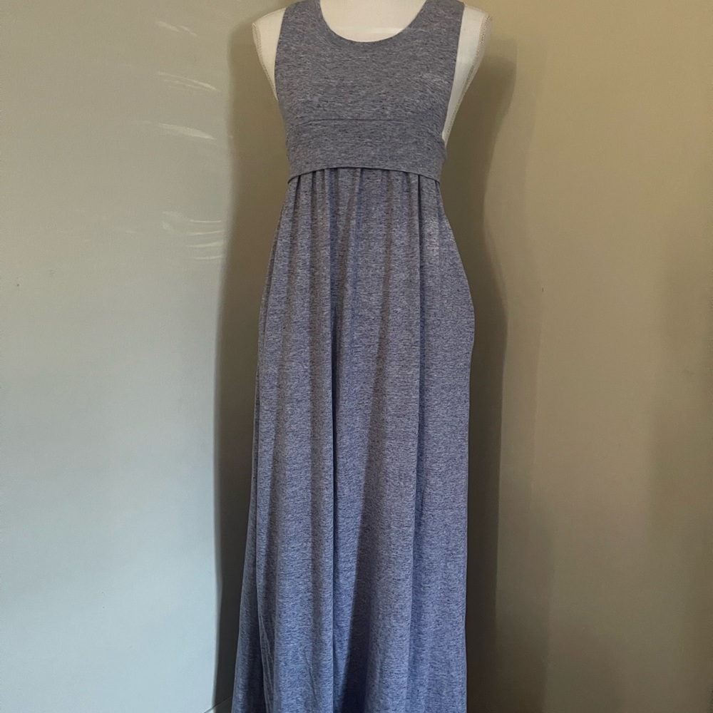 Victoria’s Secret Summer/Beach Maxi Dress 👗 Used,but like new condition 💥